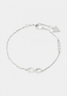 Браслет Guess