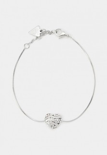Браслет Guess