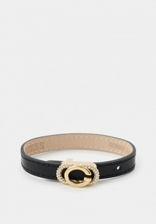 Браслет Guess