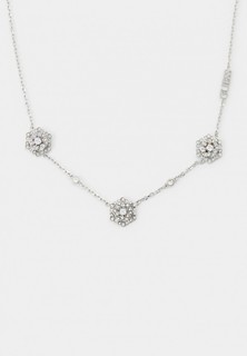 Колье Guess
