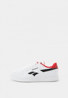 Кеды Reebok