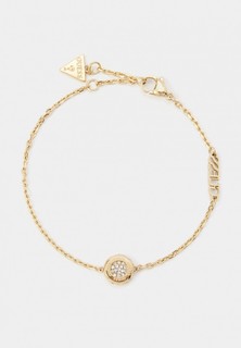 Браслет Guess