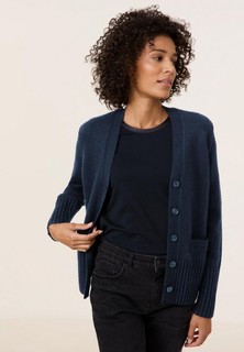 Кардиган Gerry Weber
