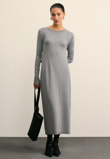 Платье Zarina