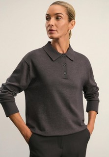 Поло Zarina