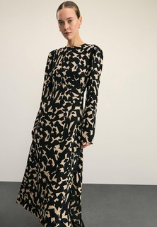 Платье Zarina