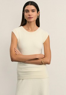 Жилет Zarina