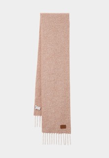 Шарф Furla