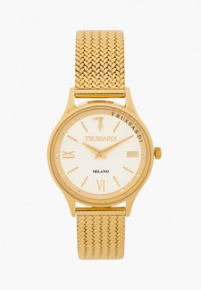 Часы Trussardi