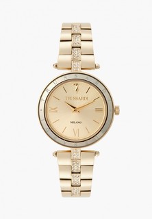 Часы Trussardi