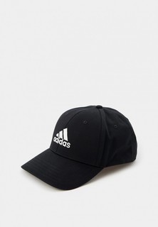 Бейсболка adidas