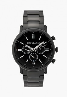 Часы Trussardi