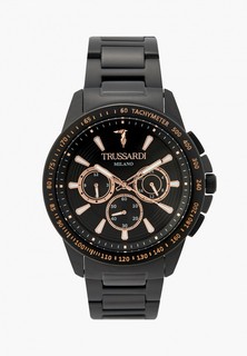 Часы Trussardi