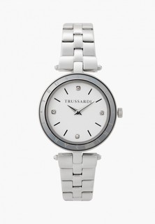 Часы Trussardi