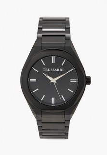 Часы Trussardi