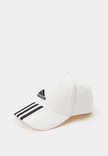 Бейсболка adidas