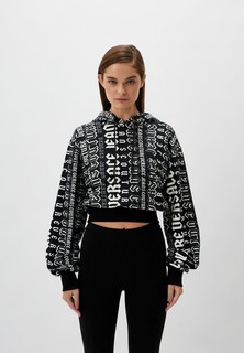 Худи Versace Jeans Couture