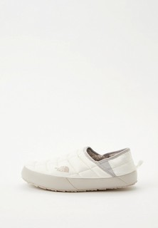Слипоны The North Face