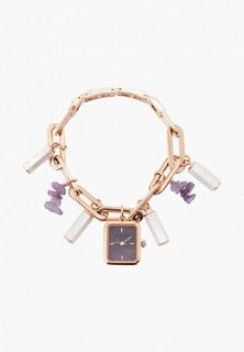 Часы Anne Klein