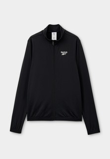 Олимпийка Reebok