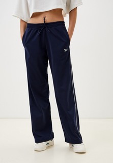 Брюки спортивные Reebok