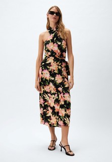 Платье H&M