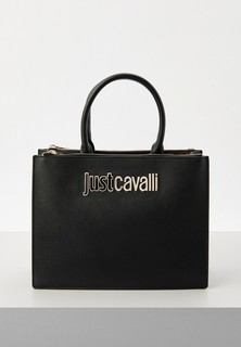 Сумка Just Cavalli