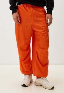 Брюки спортивные The North Face