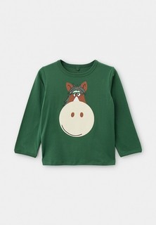 Лонгслив Stella McCartney