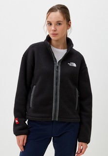 Олимпийка The North Face