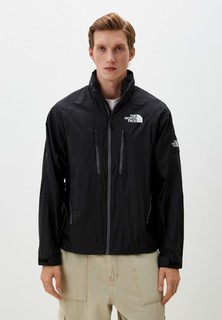 Ветровка The North Face