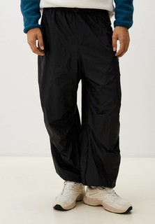 Брюки спортивные The North Face