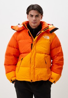 Пуховик The North Face