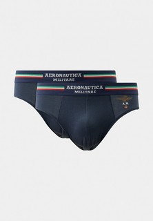 Трусы 2 шт. Aeronautica Militare