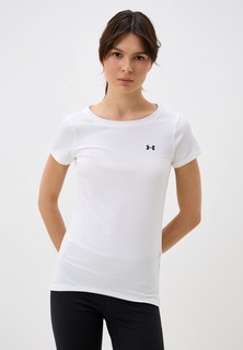 Футболка спортивная Under Armour