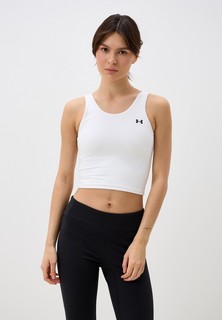 Майка спортивная Under Armour