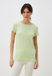 Футболка спортивная Under Armour
