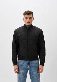 Куртка утепленная Boss