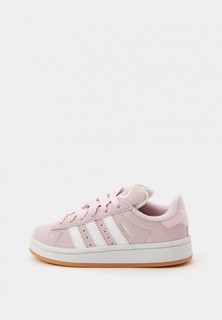 Кеды adidas Originals