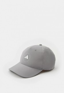 Бейсболка adidas