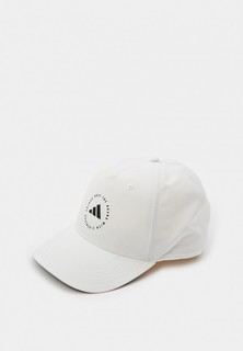 Бейсболка adidas