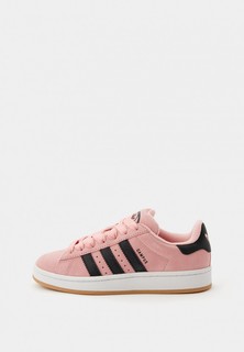 Кеды adidas Originals