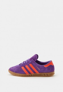 Кеды adidas Originals