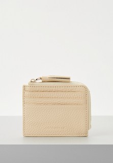 Кредитница Coccinelle