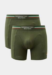 Трусы 2 шт. Aeronautica Militare