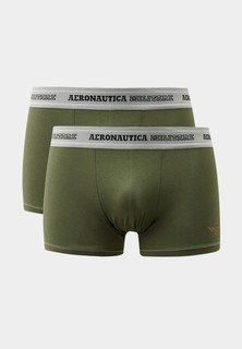 Трусы 2 шт. Aeronautica Militare