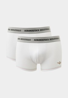 Трусы 2 шт. Aeronautica Militare