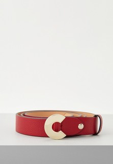 Ремень Coccinelle