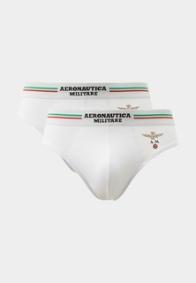 Трусы 2 шт. Aeronautica Militare