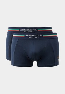 Трусы 2 шт. Aeronautica Militare